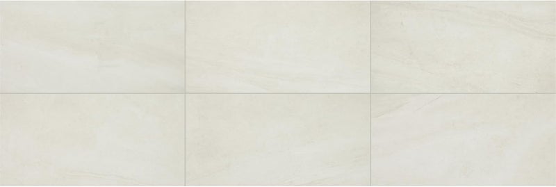 Daltile Wanderwise 12 x 24 Glazed Porcelain Floor Tile (9 PC Per Carton) (17.60 SQFT Per Carton) - Image 4